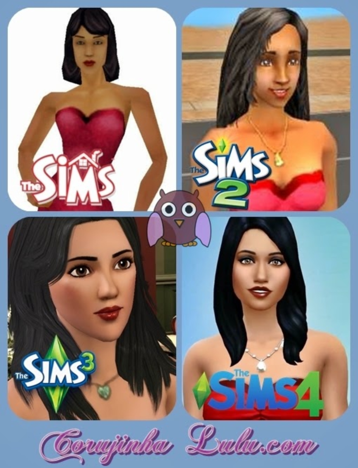 The Sims 4: saiba como criar seu personagem no game para PCs