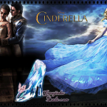 Crítica  Cinderella (2015) - Plano Crítico