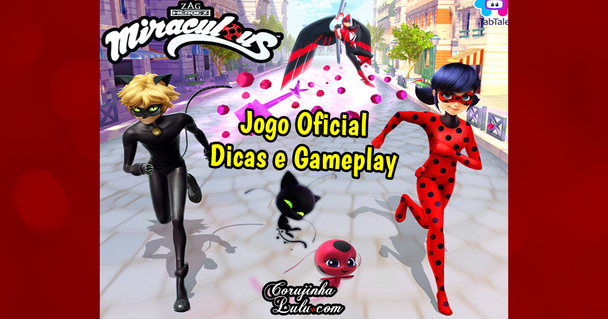 Miraculous Ladybug And Chat Noir, personagem de desenho animado feminino,  png