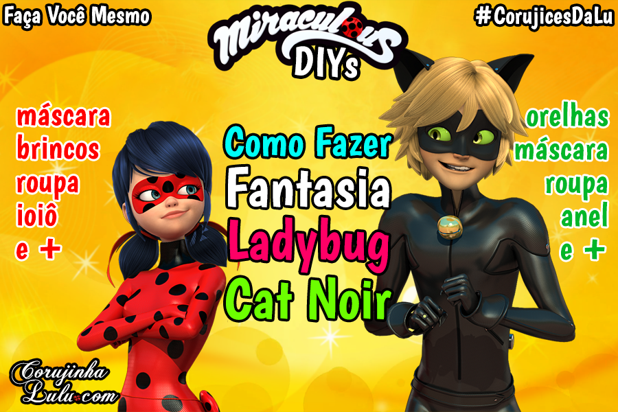 Miraculous - As Aventuras de Ladybug PNG - Imagens PNG  Anime miraculous  ladybug, Desenhos para colorir ladybug, Desenho da leribag