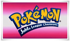 ◓ Anime Pokémon  Liga Hoenn T4EP146: Pasta la Vista! (Assistir Online  PT/BR) 📺