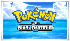 Pokémon 02: Aventuras nas Ilhas Laranja – Dublado Todos os Episódios - Assistir  Online