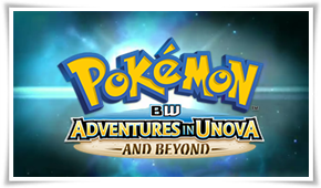 Pokémon 03: A Jornada Johto – Dublado Todos os Episódios - Anime HD -  Animes Online Gratis!