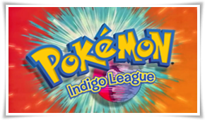 Assista todos os episódios de Pokémon + Filmes de graça